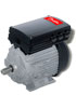 VLT&reg; DriveMotor FCM 300