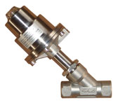 Y�����y��